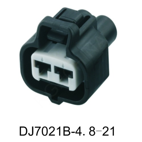 DJ7021B-4.8-21